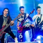 0192 Rockov&eacute; Třtěnice 2025